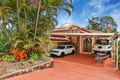 Property photo of 6/16 Woodland Street Algester QLD 4115