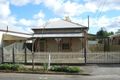 Property photo of 9 Howard Street Beulah Park SA 5067