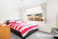 Property photo of 254A Durham Street West Bathurst NSW 2795