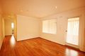 Property photo of 5/48 Frederick Street Campsie NSW 2194