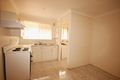 Property photo of 5/48 Frederick Street Campsie NSW 2194