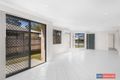 Property photo of 3 Caribou Crescent Fitzgibbon QLD 4018