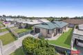 Property photo of 3 Caribou Crescent Fitzgibbon QLD 4018