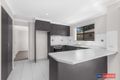 Property photo of 3 Caribou Crescent Fitzgibbon QLD 4018