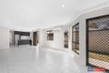Property photo of 3 Caribou Crescent Fitzgibbon QLD 4018