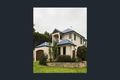 Property photo of 2 Arne Court Ocean Reef WA 6027