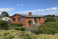 Property photo of 18 Hellyer Street Smithton TAS 7330