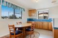 Property photo of 18 Hellyer Street Smithton TAS 7330