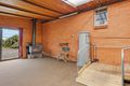 Property photo of 18 Hellyer Street Smithton TAS 7330
