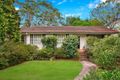 Property photo of 70 Cliff Road Epping NSW 2121