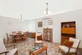Property photo of 70 Cliff Road Epping NSW 2121