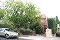 Property photo of 1 Maple Grove Toorak VIC 3142