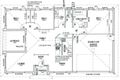 Property photo of 2 Redgate Street Deeragun QLD 4818