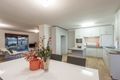 Property photo of 7 Dawn Place Beldon WA 6027