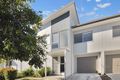 Property photo of 24/70 Willow Road Redbank Plains QLD 4301