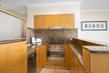 Property photo of 1008/2 Bond Street Sydney NSW 2000