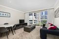 Property photo of 1008/2 Bond Street Sydney NSW 2000