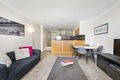 Property photo of 1008/2 Bond Street Sydney NSW 2000