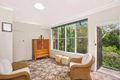 Property photo of 70 Cliff Road Epping NSW 2121