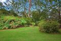 Property photo of 70 Cliff Road Epping NSW 2121