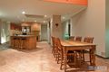 Property photo of 69-75 Argyle Road Greenbank QLD 4124