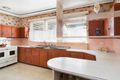 Property photo of 3 Owen Avenue Baulkham Hills NSW 2153
