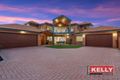 Property photo of 32A Streatley Road Lathlain WA 6100