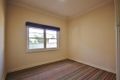 Property photo of 94 Robert Street Como WA 6152