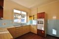 Property photo of 94 Robert Street Como WA 6152