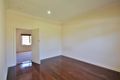 Property photo of 94 Robert Street Como WA 6152