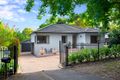 Property photo of 57 Spurwood Road Turramurra NSW 2074