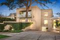 Property photo of 1/58A Heyington Place Toorak VIC 3142