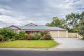 Property photo of 3 Ninnes Grove Angaston SA 5353