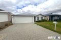 Property photo of 60 Cumbine Loop Martin WA 6110
