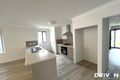 Property photo of 60 Cumbine Loop Martin WA 6110