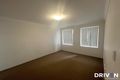 Property photo of 60 Cumbine Loop Martin WA 6110