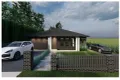 Property photo of 36 William Street The Oaks NSW 2570