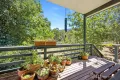 Property photo of 105 Coles Road Three Bridges VIC 3797
