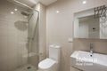 Property photo of 2801/36-40 La Trobe Street Melbourne VIC 3000