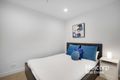 Property photo of 2801/36-40 La Trobe Street Melbourne VIC 3000