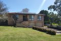 Property photo of 85 Segenhoe Street Aberdeen NSW 2336
