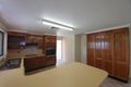 Property photo of 85 Segenhoe Street Aberdeen NSW 2336