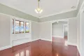 Property photo of 20 Bede Street Balmoral QLD 4171