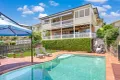 Property photo of 20 Bede Street Balmoral QLD 4171