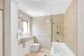Property photo of 20 Bede Street Balmoral QLD 4171