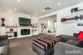 Property photo of 9 Euroka Court Grovedale VIC 3216