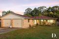 Property photo of 28 Griffith Avenue Coffs Harbour NSW 2450