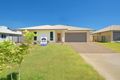 Property photo of 16 Stephanie Street Bellamack NT 0832