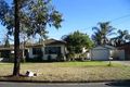 Property photo of 23 Murphy Avenue Liverpool NSW 2170