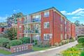 Property photo of 8/29 Bridge Street Epping NSW 2121